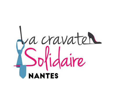 NantesBC24_LaCravateSolidaire (1).png